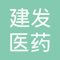 魚海旭個人信用查詢、關聯公司、對外投資與任職信息解析——以藥品零售行業為例