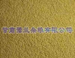 青海純天然蕎麥米 高原饋贈的健康之選，西寧地區批發零售服務專線4000931298